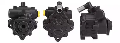 Гидравлический насос, рулевое управление AMK купить