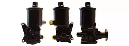 Гидравлический насос, рулевое управление AMK купить