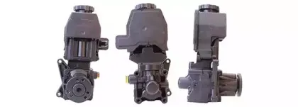 Гидравлический насос, рулевое управление AMK купить