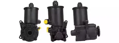 Гидравлический насос, рулевое управление AMK купить