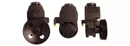 Гидравлический насос, рулевое управление AMK купить