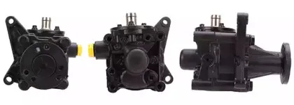 Гидравлический насос, рулевое управление AMK купить