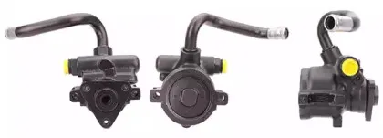 Гидравлический насос, рулевое управление AMK купить