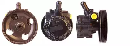 Гидравлический насос, рулевое управление AMK купить