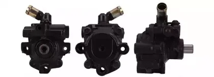 Гидравлический насос, рулевое управление AMK купить