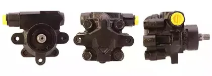 Гидравлический насос, рулевое управление AMK купить