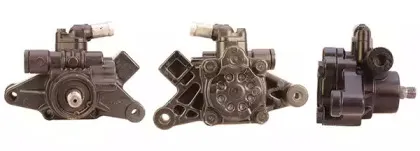 Гидравлический насос, рулевое управление AMK купить