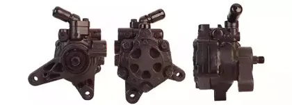 Гидравлический насос, рулевое управление AMK купить