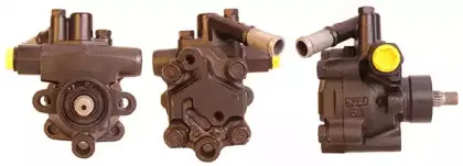 Гидравлический насос, рулевое управление AMK купить