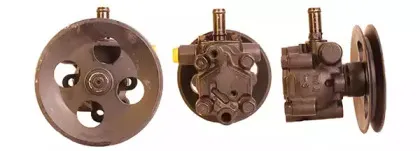 Гидравлический насос, рулевое управление AMK купить