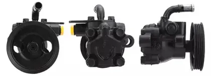 Гидравлический насос, рулевое управление AMK купить