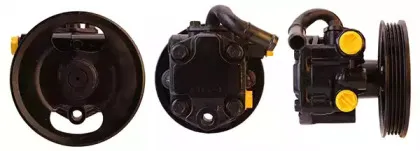 Гидравлический насос, рулевое управление AMK купить