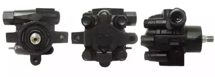 Гидравлический насос, рулевое управление AMK купить