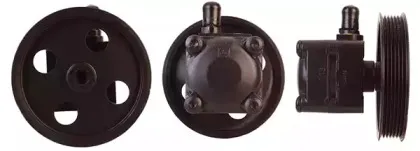 Гидравлический насос, рулевое управление AMK купить