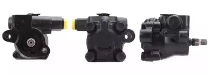 Гидравлический насос, рулевое управление AMK купить