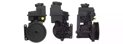 Гидравлический насос, рулевое управление AMK купить