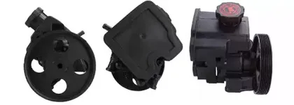 Гидравлический насос, рулевое управление AMK купить