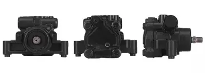 Гидравлический насос, рулевое управление AMK купить