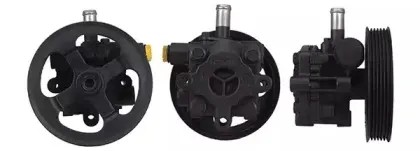 Гидравлический насос, рулевое управление AMK купить