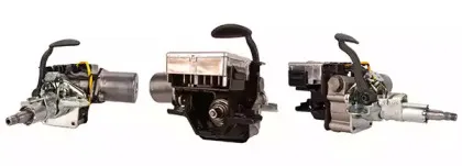 Рулевая колонка AMK купить