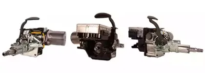 Рулевая колонка AMK купить