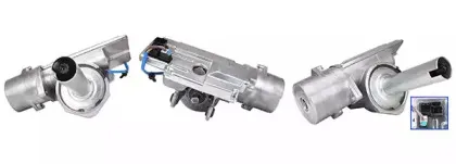 Рулевая колонка AMK купить