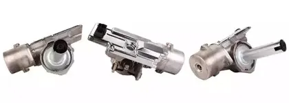 Рулевая колонка AMK купить