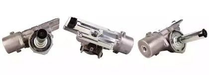 Рулевая колонка AMK купить