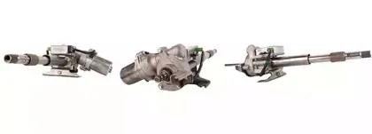 Рулевая колонка AMK купить