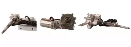 Рулевая колонка AMK купить