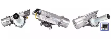 Рулевая колонка AMK купить