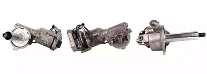 Рулевая колонка AMK купить