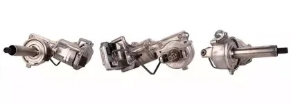 Рулевая колонка AMK купить