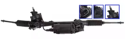 Рулевой механизм AMK купить