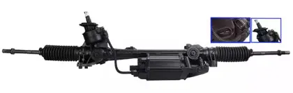 Рулевой механизм AMK купить