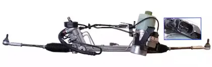 Гидравлический насос, рулевое управление AMK купить