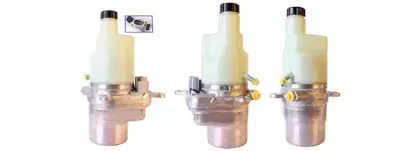 Гидравлический насос, рулевое управление AMK купить