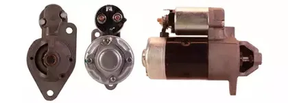 Стартер AMK купить