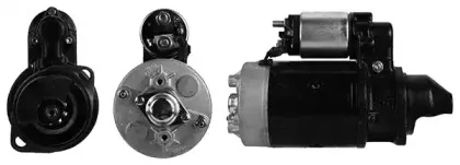 Стартер AMK купить