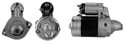 Стартер AMK купить