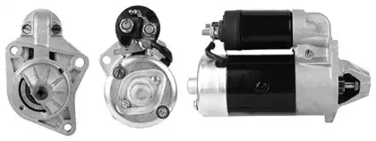 Стартер AMK купить