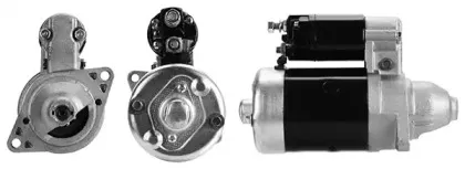 Стартер AMK купить