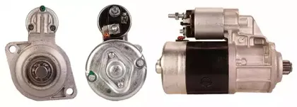 Стартер AMK купить