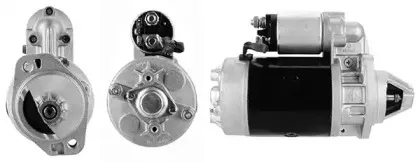 Стартер AMK купить