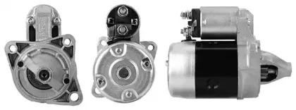 Стартер AMK купить