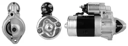 Стартер AMK купить