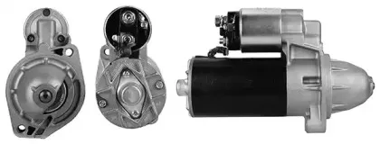 Стартер AMK купить