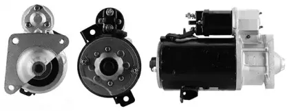 Стартер AMK купить