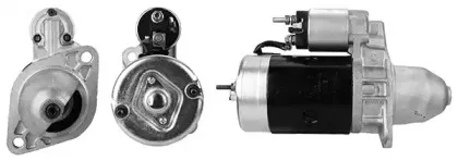 Стартер AMK купить