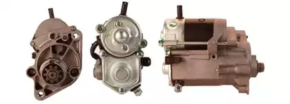 Стартер AMK купить